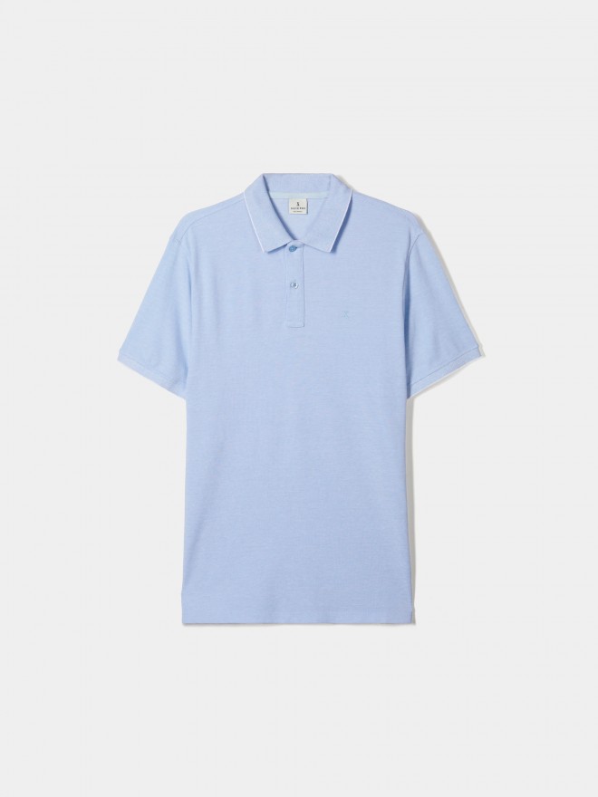Polo Polo