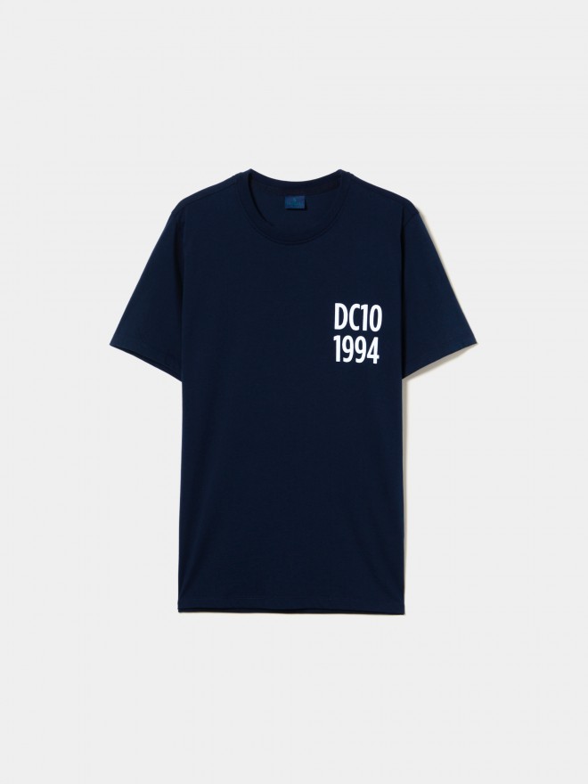 Camiseta Camiseta