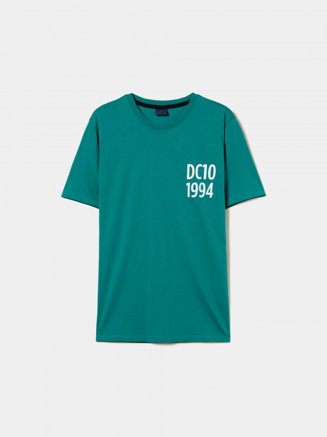 Camiseta Camiseta