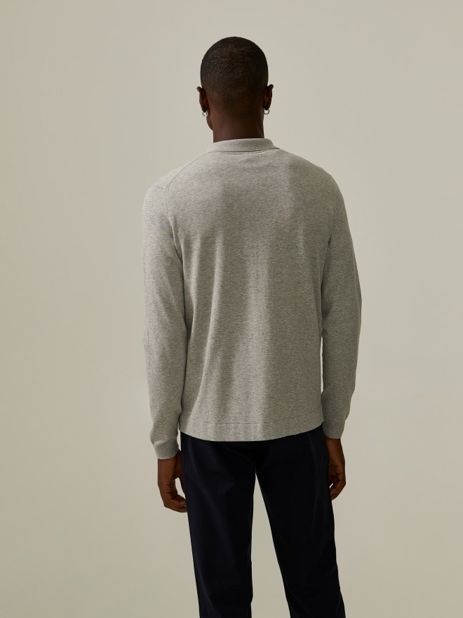 Shirt Shirt