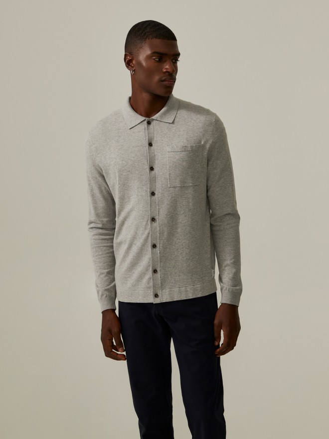Shirt Shirt