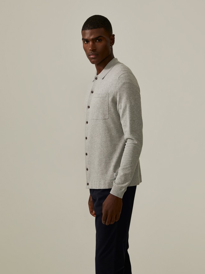 Shirt Shirt
