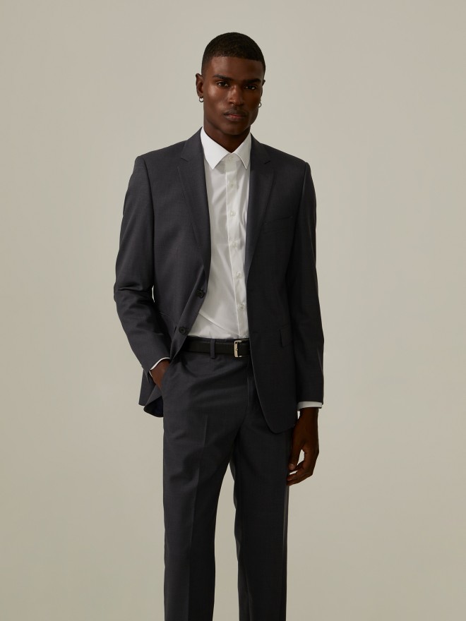 Blazer Blazer