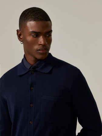Shirt Shirt