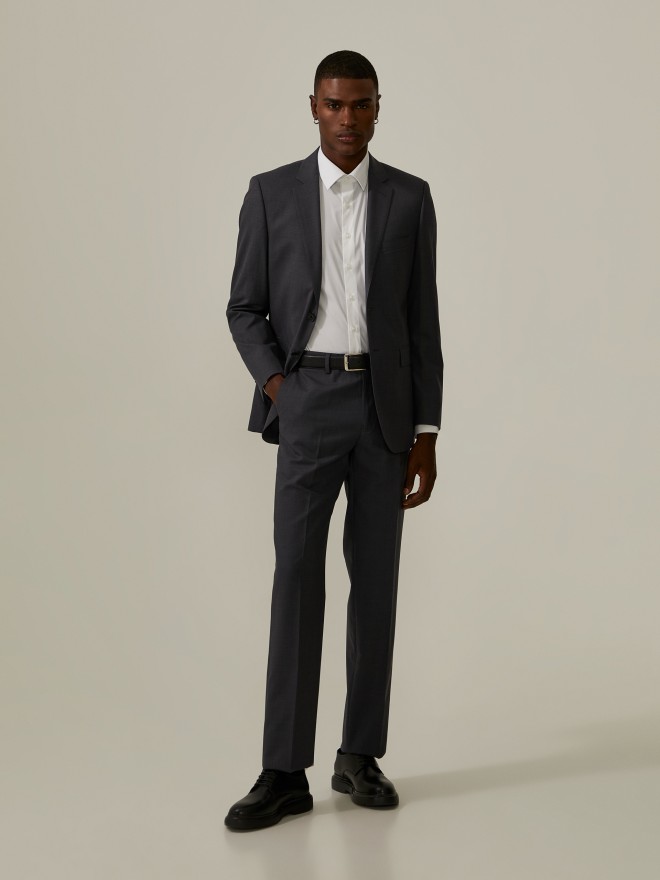Blazer Blazer