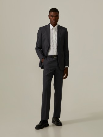 Blazer Blazer