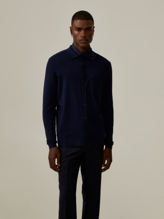 Shirt Shirt
