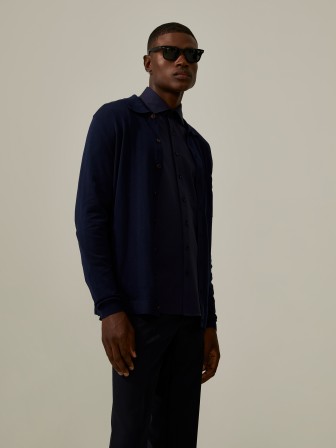 Shirt Shirt