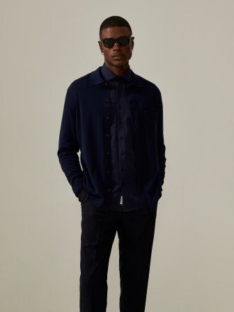 Shirt Shirt