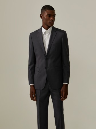 Blazer Blazer