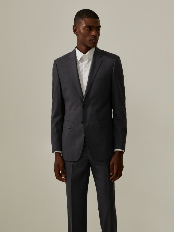 Blazer Blazer