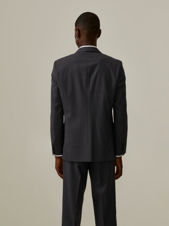 Blazer Blazer
