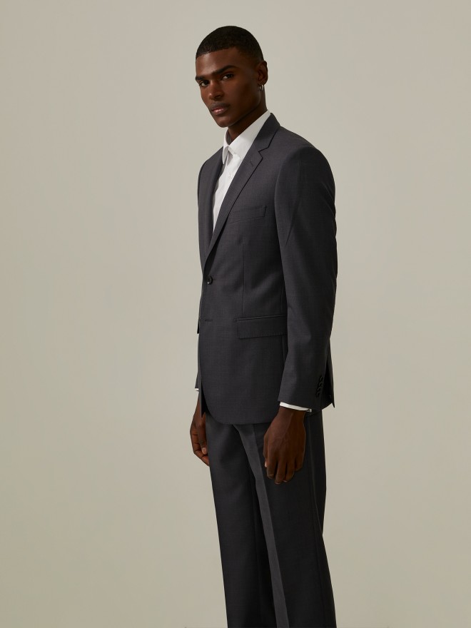 Blazer Blazer