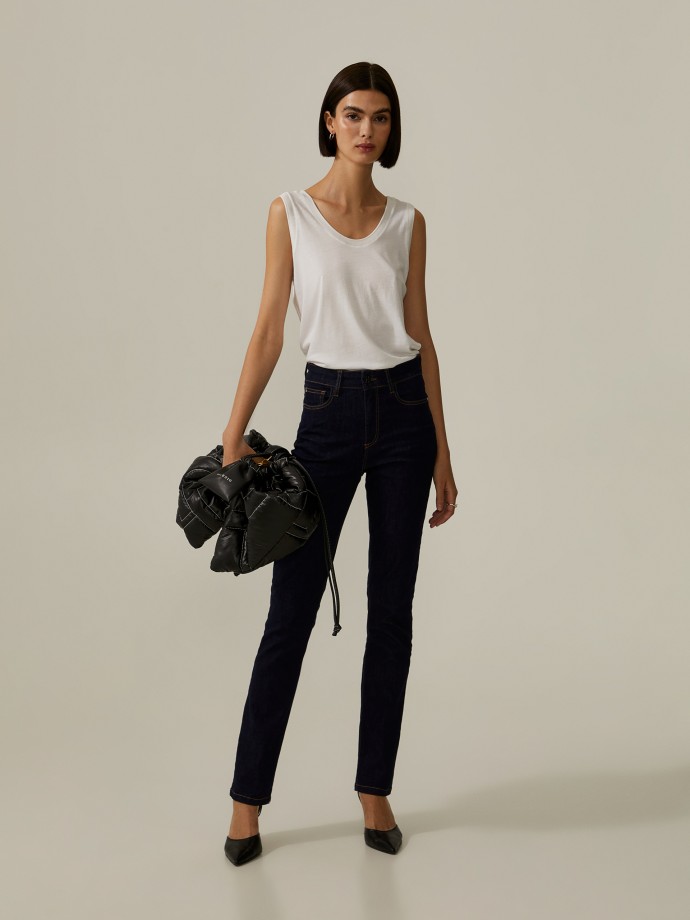 Pantalones