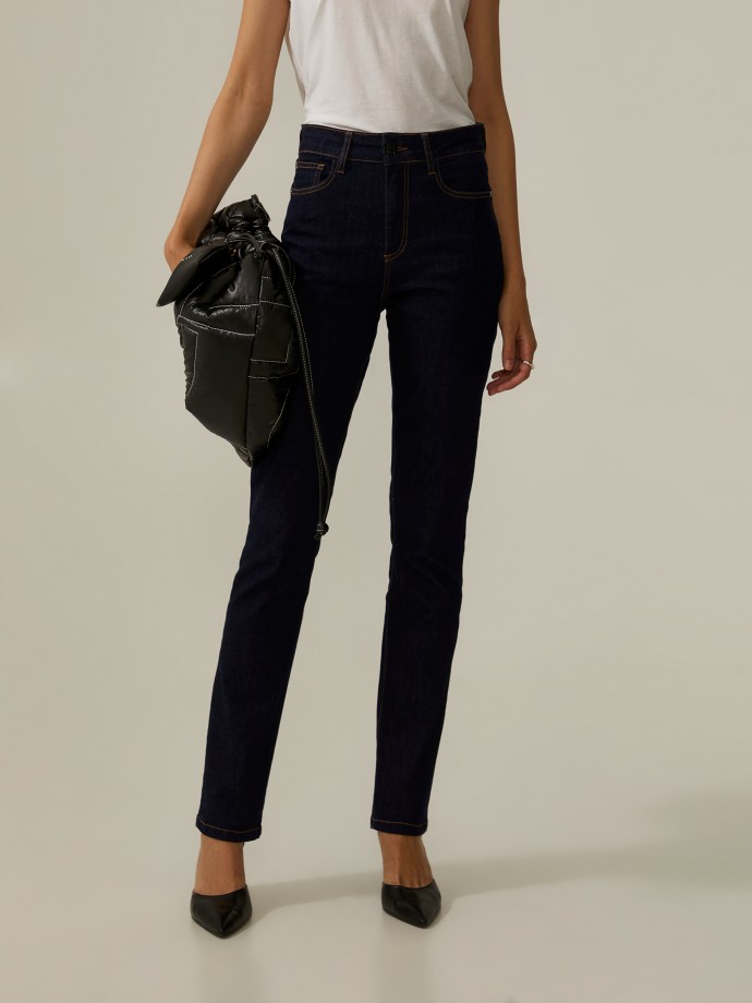 Pantalones