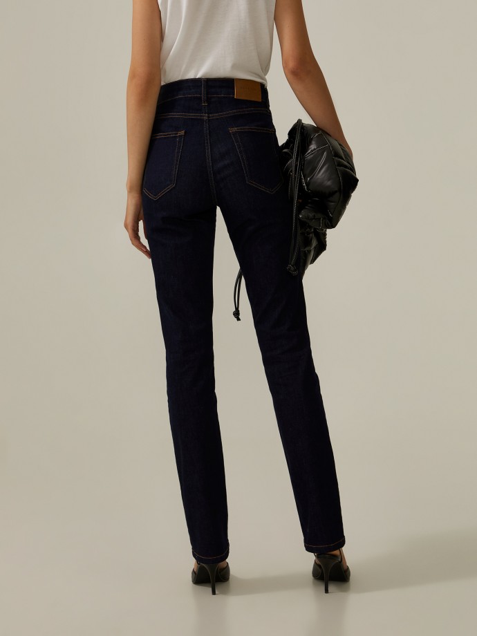 Pantalones