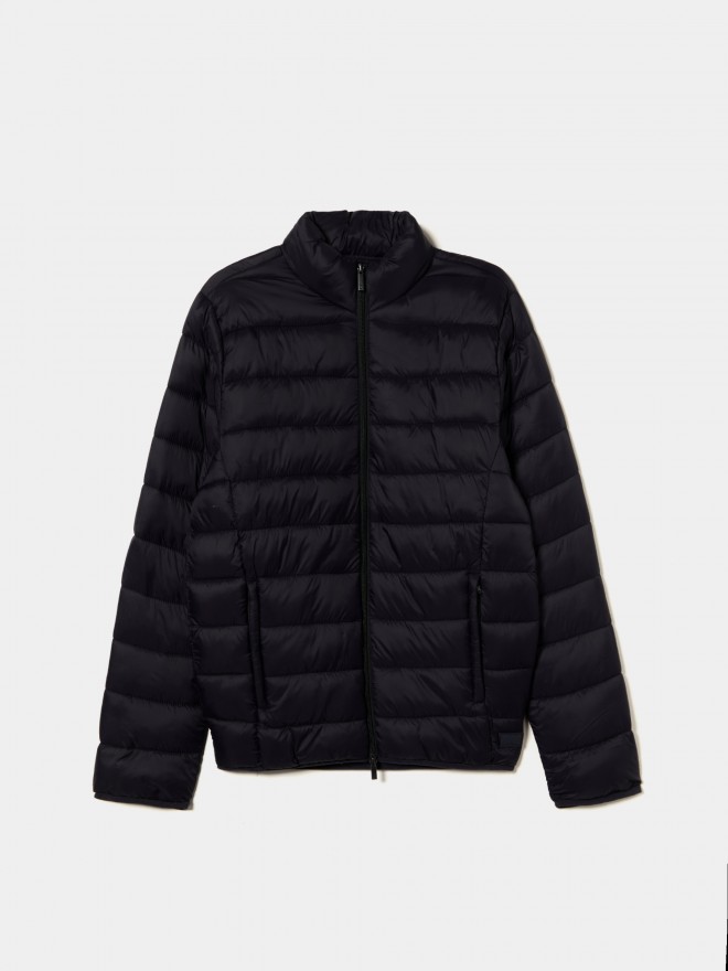 Chaqueta acolchada Chaqueta acolchada