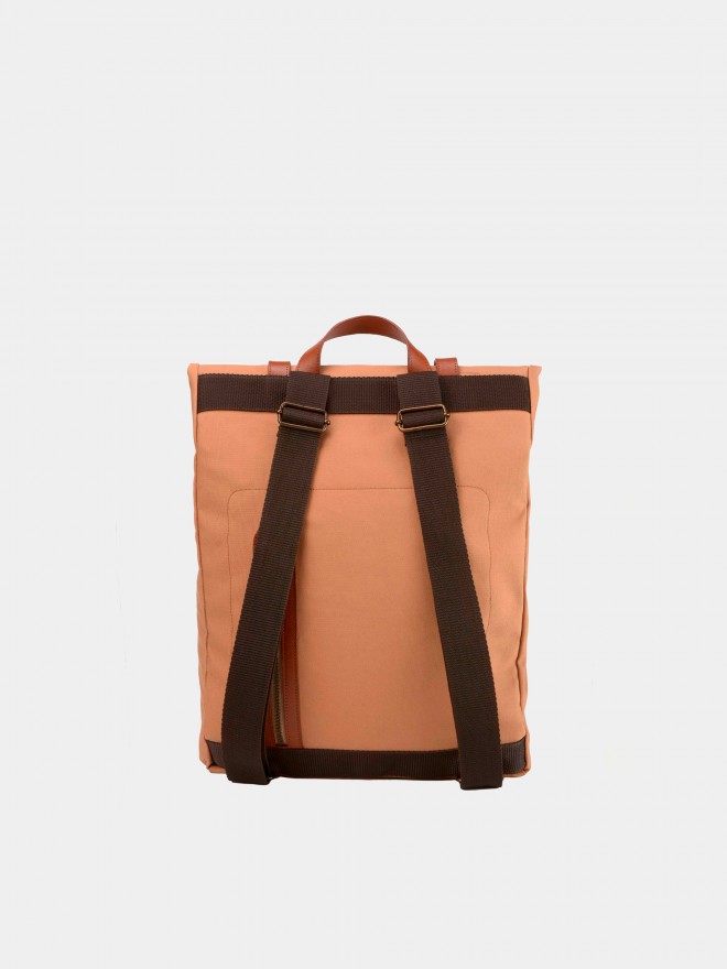 Combined backpack Combined backpack