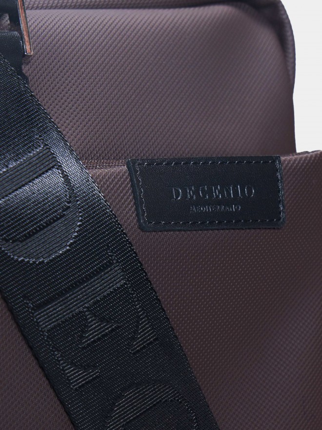 Bolso de ordenador Bolso de ordenador