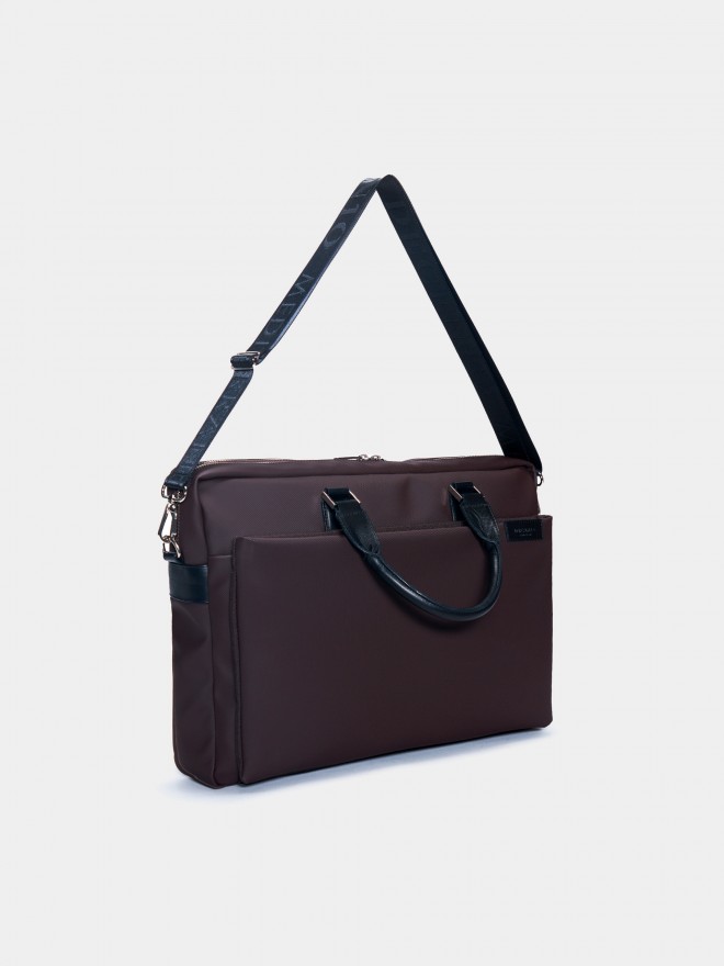 Bolso de ordenador Bolso de ordenador