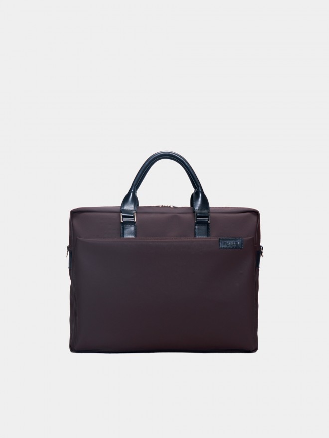 Bolso de ordenador Bolso de ordenador