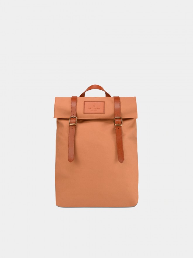 Combined backpack Combined backpack