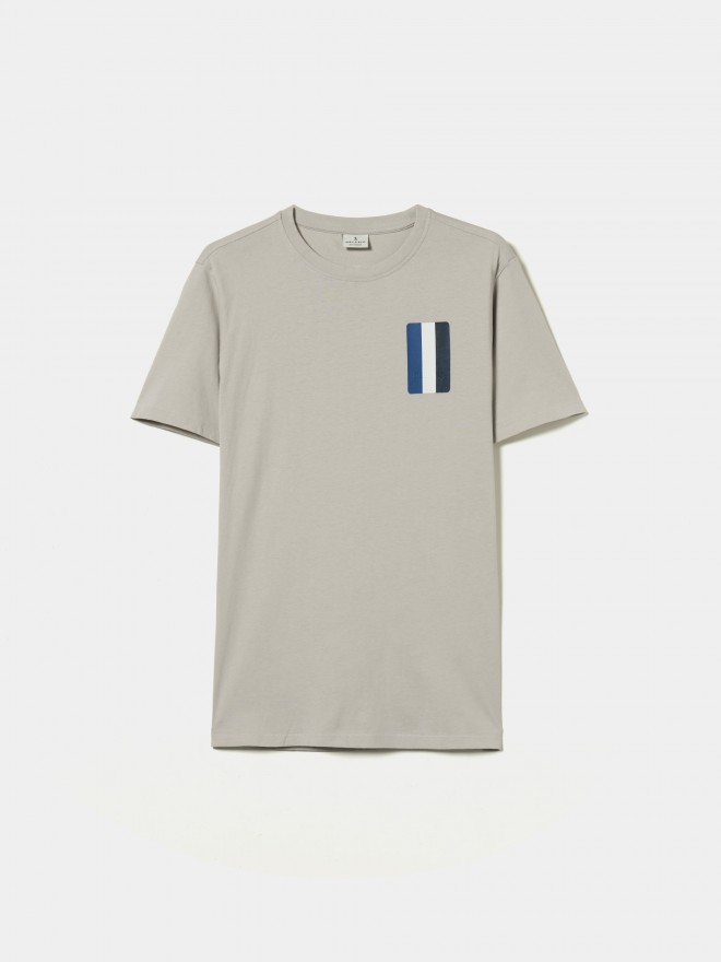 T-Shirt T-Shirt