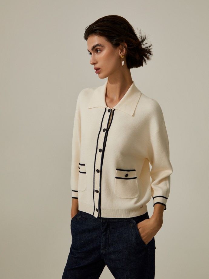Coats and Jackets for Women New Collection, Decenio