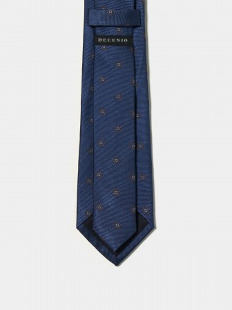 Corbata de seda Corbata de seda