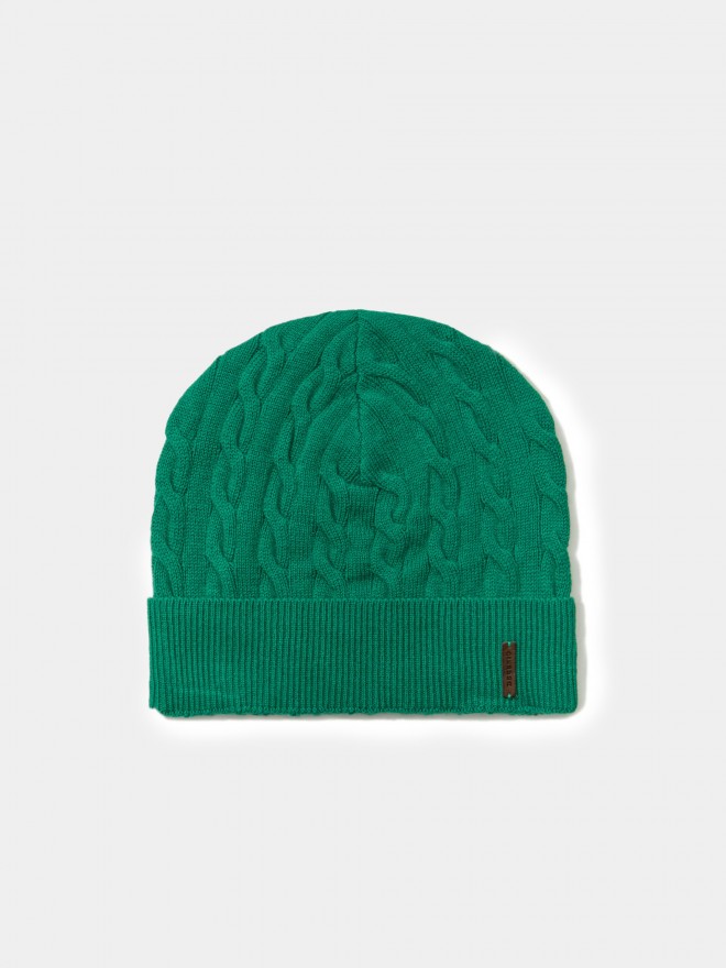 Gorro Gorro