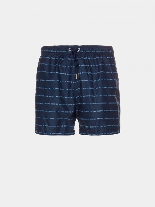 Swim Shorts Swim Shorts