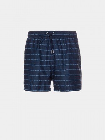 Swim Shorts Swim Shorts
