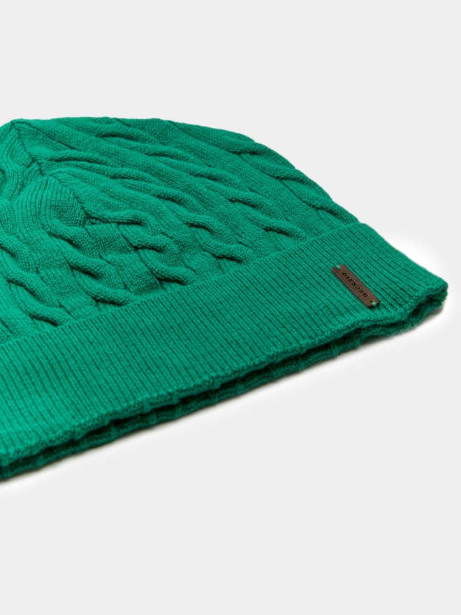 Gorro Gorro