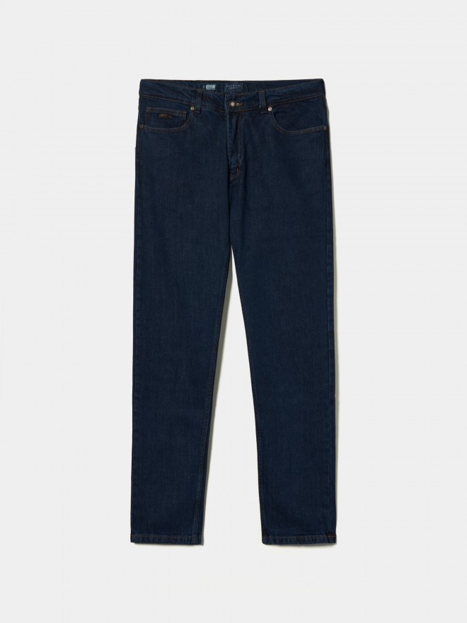 Slim fit jeans Slim fit jeans