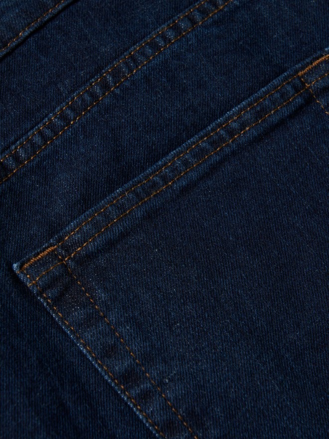 Slim fit jeans Slim fit jeans