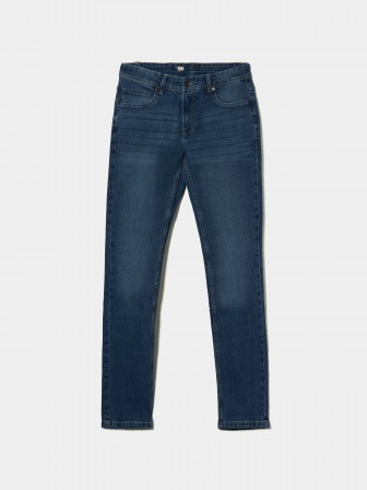 Vaqueros slim fit Vaqueros slim fit