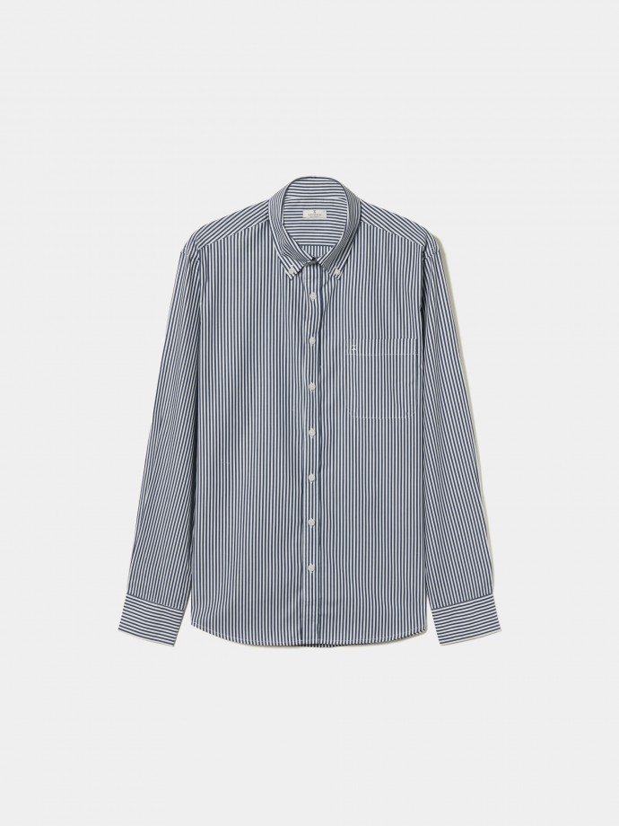 Camisa