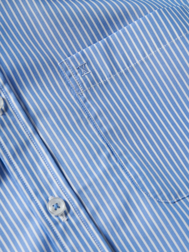 Camisa Camisa