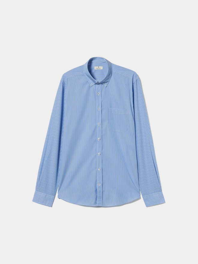 Camisa Camisa