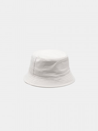 Unisex Panama Unisex Panama