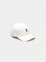 Unisex cotton cap