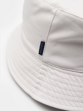 Unisex Panama Unisex Panama