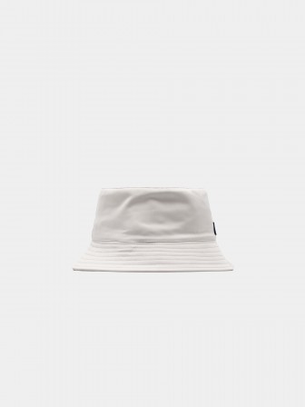 Unisex Panama Unisex Panama
