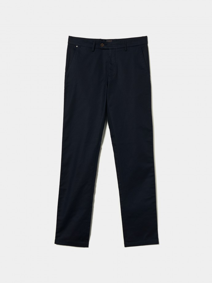 Pantaln chino