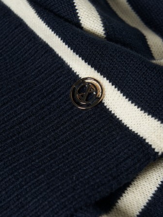 Scarf Scarf