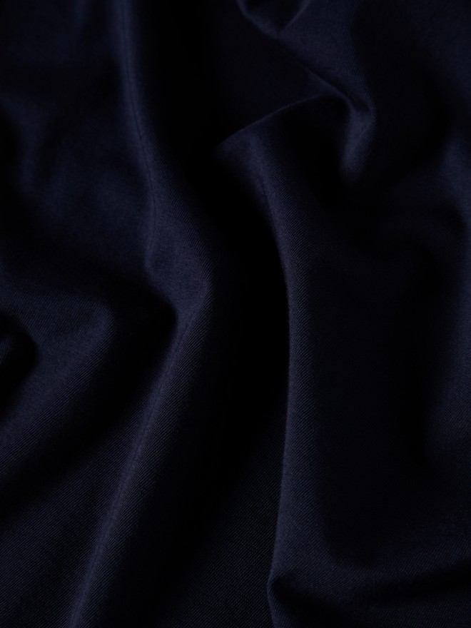 Cotton T-shirt Cotton T-shirt