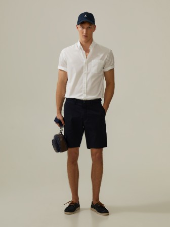 Bermudas Bermudas