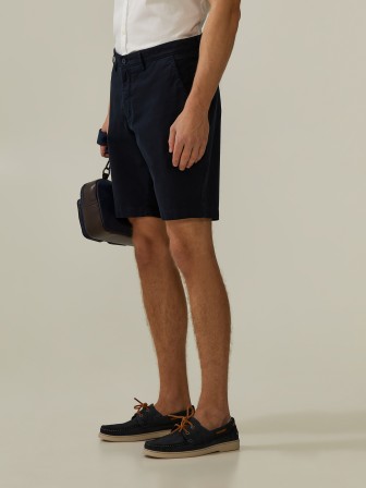 Bermuda shorts Bermuda shorts