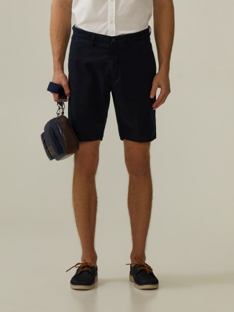 Bermudas Bermudas