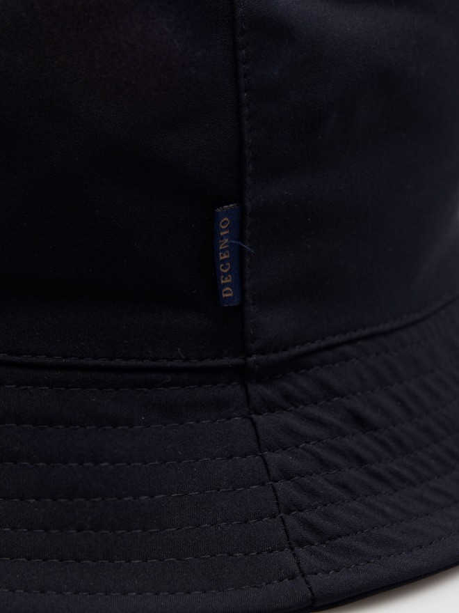 Unisex Panama Unisex Panama